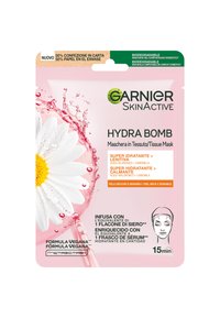 Immagine in miniatura 2