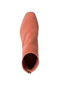 Tamaris Ankle Boot - red