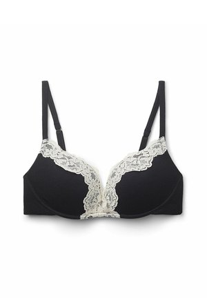 Intimissimi - Biustonosz z fiszbiną