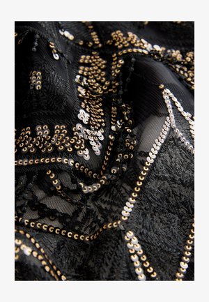 Next - Spódnica trapezowa