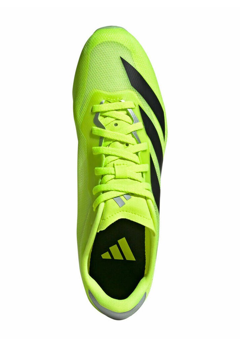 adidas sprintstar 3