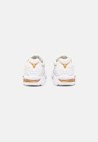 ASICS SportStyle GEL KAYANO - Sapatilhas - white