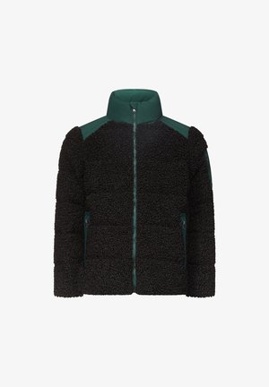 JOTT, BIMATERIA GRAND FROID MATHEO - Chaqueta de plumas - noir