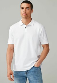 Next - Koszulka polo