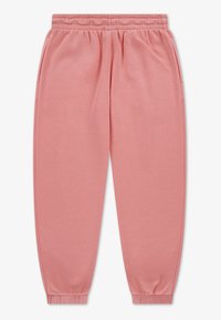 Jordan Παντελόνι φόρμας - pink gaze