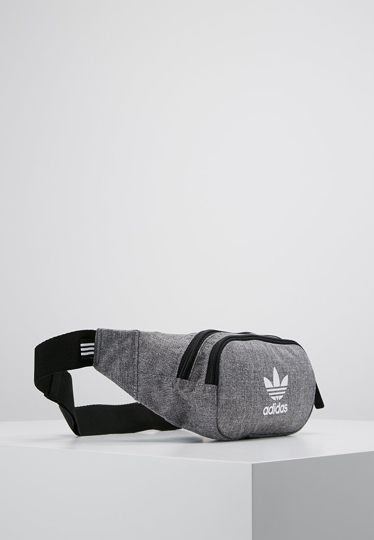adidas melange cbody
