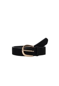Opasok - black