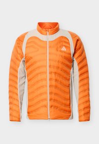 Non sélectionné, safety orange/cream/summit white