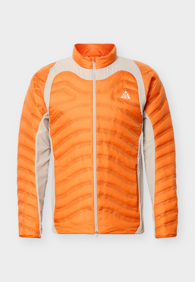 Chaqueta de running