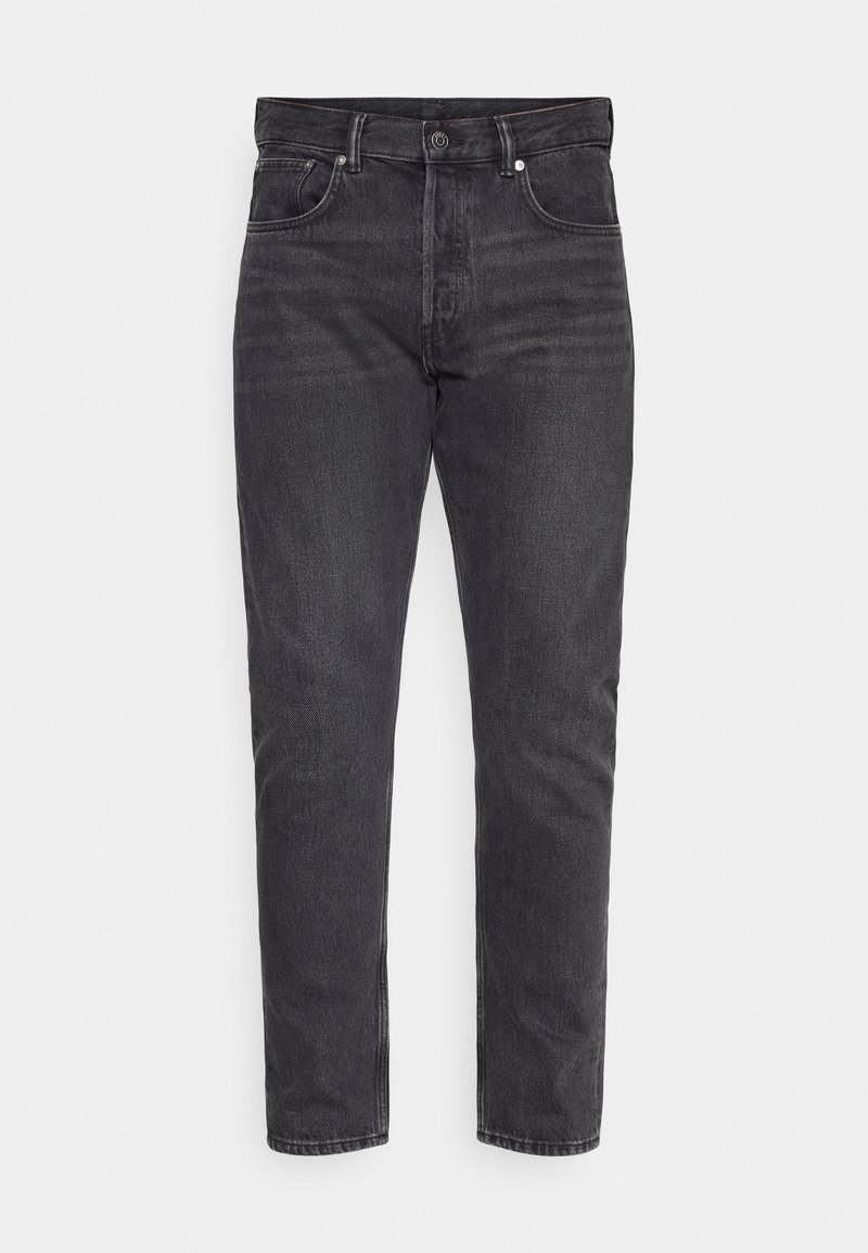 Jeans Tapered Fit