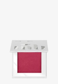 Maréna Beauté - BLUSH TAROU - Rouge - cambi berry Miniatyrbild 1