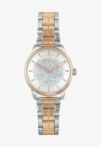 Valgt, color agento e color argento