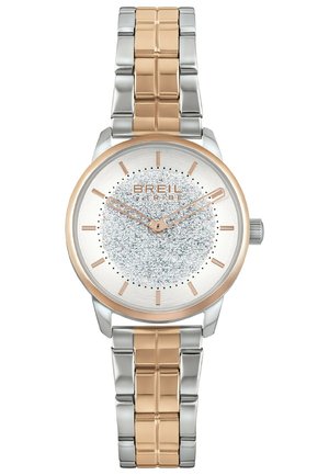 LUCILLE  - Montre - color agento e color argento