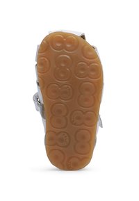 Miniatuurafbeelding 5