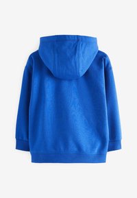 Next PLAIN STANDARD - Mikina - blue