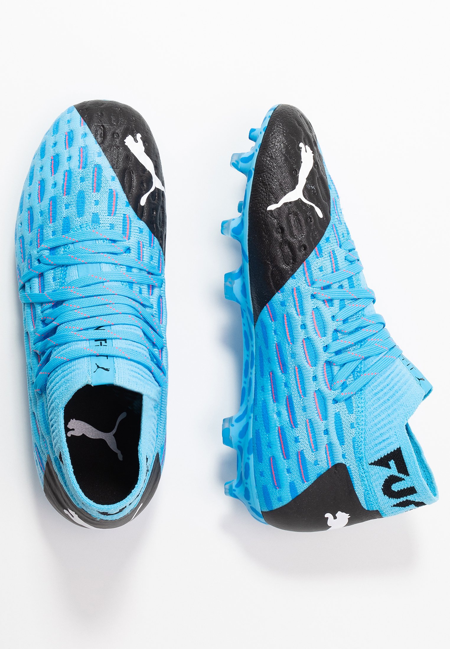 أستعد لا يحصى خبير zalando scarpe calcio bambino adidas -  croisiere-voilier-gulliver.com