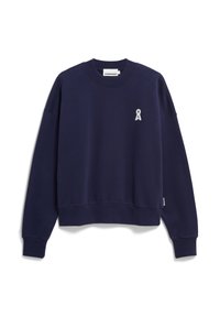 Non selezionato, tinted navy