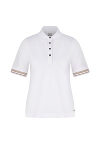 Bogner Polotričko - white