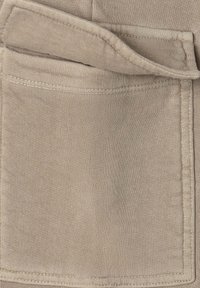 Hackett London Trainingsbroek - malt beige