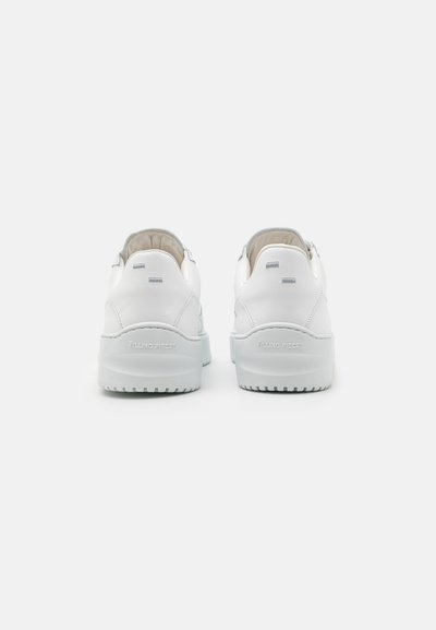 Filling Pieces AVENUE CRUMBS UNISEX - Sneakers basse - white