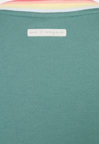 Ragwear Vardagsklänning - mint