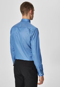 Selected Homme Kostymskjorta - skyway