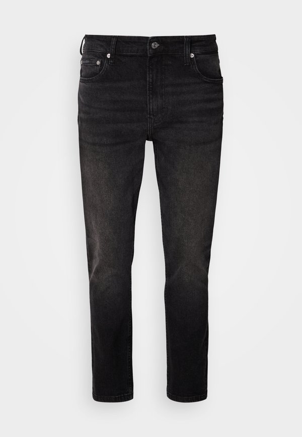 DAD - Relaxed fit jeans2