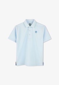 Geselecteerd, panama