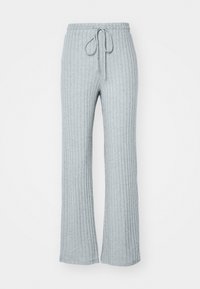 Unausgewählt, ultimate grey