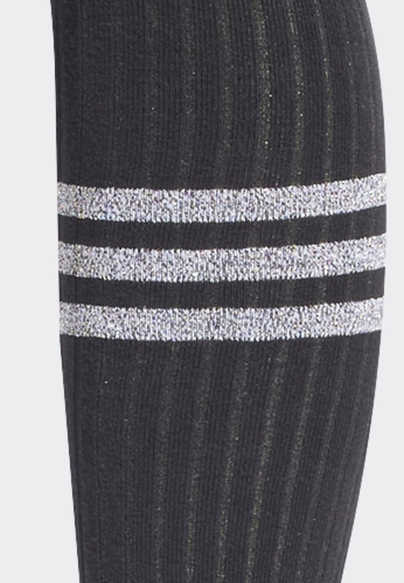 adidas long thigh highs