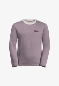 Geselecteerd, wild blossom