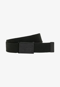 CORE BELT DARK BROWN - Sko uno CORE BELT DARK BROWN - Sko uno