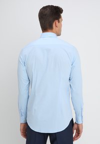 Tommy Hilfiger Camisa - shirt blue