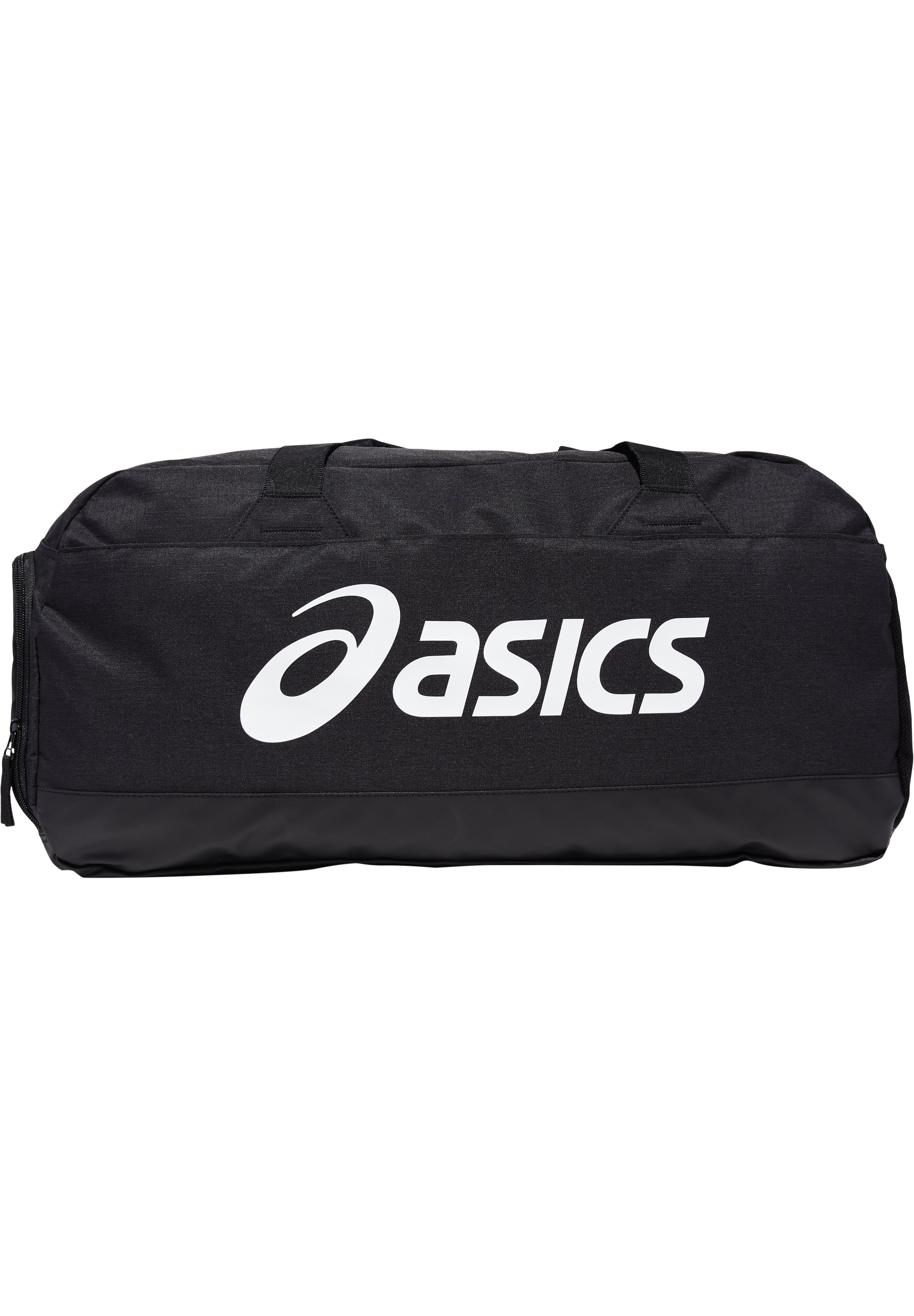 asics bag performance black