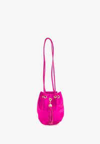Selected, pink
