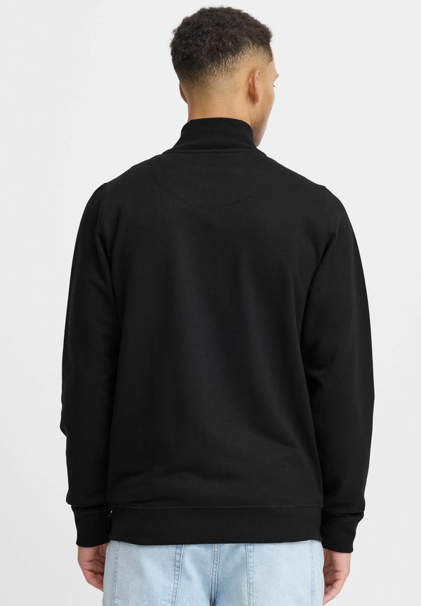 BHANDRE - Zip-up sweatshirt2