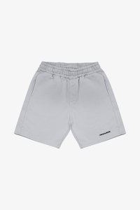 Não selecionado, vintage light grey black