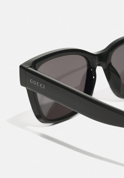 Gucci Γυαλιά ηλίου - black/grey