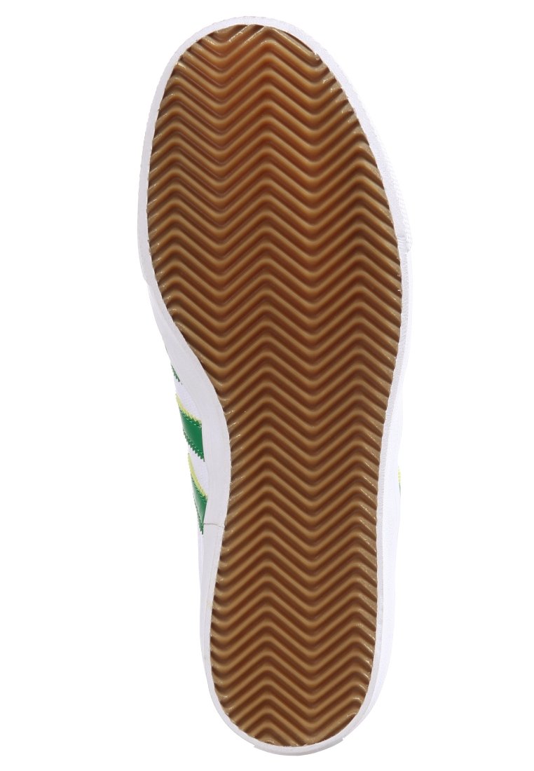 adidas originals kiel