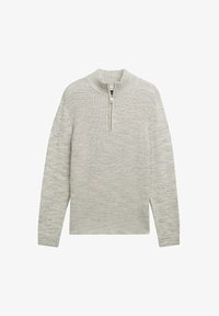 Sélectionné, offwhite spacedye