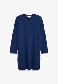 Unausgewählt, faded indigo