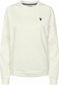 Niet geselecteerd, cloud dancer