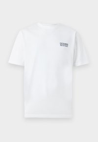 Δεν επιλέχθηκε, bright white