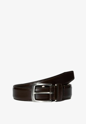 BA98 Gürtel - braun