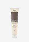 DAMAGE REMEDY™ DAILY HAIR REPAIR  - Soin des cheveux