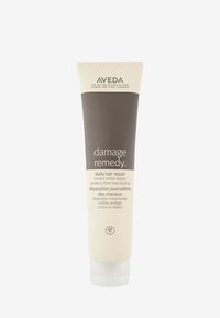 Aveda - DAMAGE REMEDY™ DAILY HAIR REPAIR  - Haarverzorging - - Miniatuurafbeelding 1