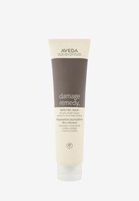 Aveda - DAMAGE REMEDY™ DAILY HAIR REPAIR  - Haarpflege - - Thumbnail-Bild 1