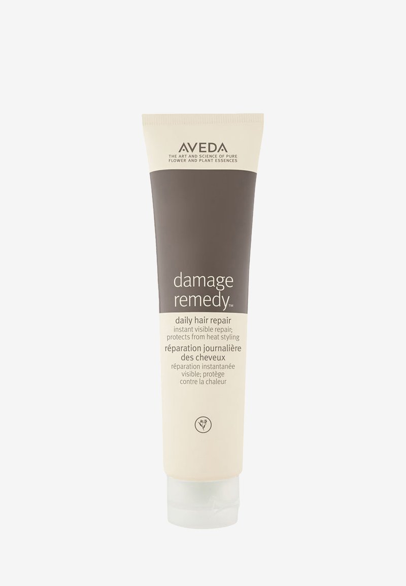 Aveda - DAMAGE REMEDY™ DAILY HAIR REPAIR - Lämpösuoja, Suurenna