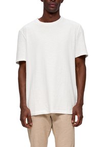 s.Oliver T-shirt basic