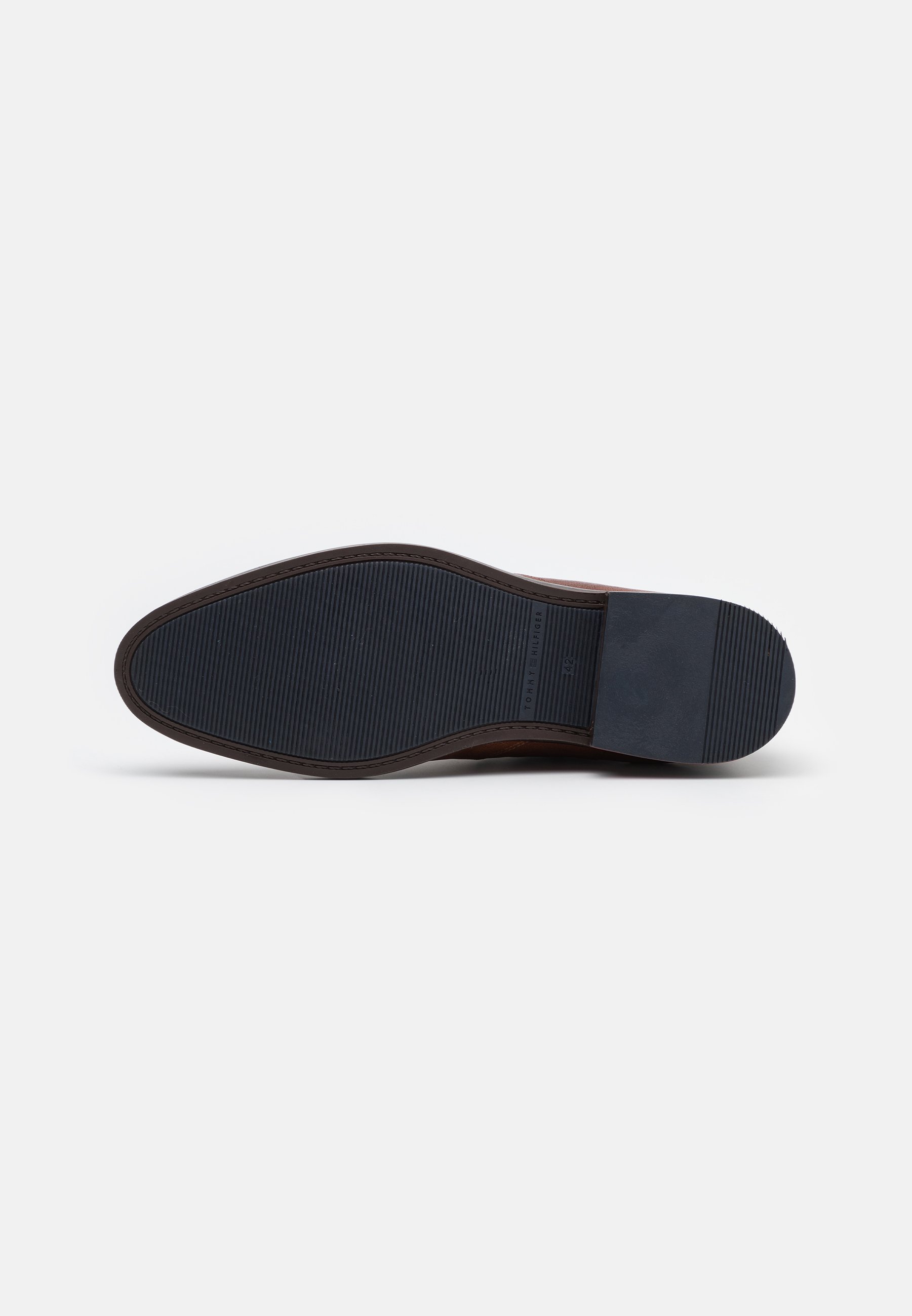 Herren SIGNATURE CHELSEA - Stiefelette Herren SIGNATURE CHELSEA - Stiefelette